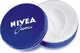 Nivea