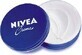 Nivea 80103 Creme 75 ml