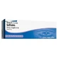 Lentille de contact -6.25 Soflens Daily Disposable, 30 pièces, Bausch Lomb