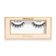 Gene false Boedapest DV25 De Wimpers, 20 g, Choco Mua