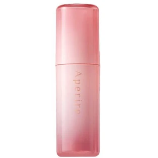 Brillo de labios voluminizador 02 Melrose Breeze Dewy Tint, 4,5 g, Aperire