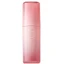 Brillo de labios voluminizador 02 Melrose Breeze Dewy Tint, 4,5 g, Aperire