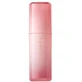 Volumen-Lippenglanz 02 Melrose Breeze Tewy Tint, 4,5 g, Aperire
