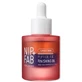 Bifasische Afwerkingsolie Peptide Fix, 30 ml, NIP+FAB