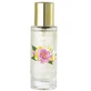 Agua de Colonia Fiori d'Oriente Rosa e Ylang Ylang con extracto de rosa e ylang ylang, 30 ml, Bottega Verde