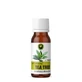 Tea Tree essential oil, 10 ml, Hypericum