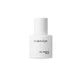 Siero viso riparatore con 20% di niacinamide Rejurecipe, 30 ml, Pestlo