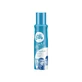 Laca Gelacca, 150 ml, Cielo Alto
