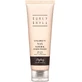 Langhoudende haarwax met natuurlijke hold 100 ml, Curly Shyll