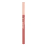 Lip Liner Nuanta 012 Crop Top Lifter Liner, 1,3 g, Maybelline