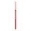 Lip Liner Nuanta 012 Crop Top Lifter Liner, 1.3 g, Maybelline
