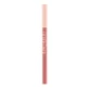 Lip Liner Nuanta 012 Crop Top Lifter Liner, 1.3 g, Maybelline