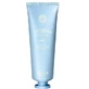 Lucious Coils & Curls Curl Defining Gel, 125 ml, Maria Nila