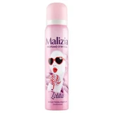 Deodorant voor vrouwen Lolita Profumo d'Intesa, 100 ml, Malizia