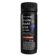 Energizing shot for men with grapefruit aroma, 12 x 60 ml, Vitaxynergy