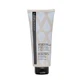 Universeel masker voor alle haartypes, 350 ml, Contempora