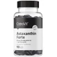 Astaxantina Forte, 90 cápsulas, OstroVit