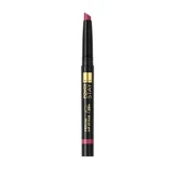 Prima Pink Power Stay Precise Prima Pink Power Stay Precise Resistant Lipstick, 1.2 gr, Avon