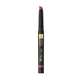 Prima Pink Power Stay Precise Barra de labios resistente Prima Pink Power Stay Precise, 1,2 gr, Avon