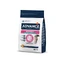 Pienso seco para gatos esterilizados Urinary Low, 2,5 kg, 2,5 kg, Advance Veterinary Diets
