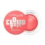 Cloudtopia Nuanta 05 Fard à joues multifonctionnel Cloudtopia, 5 g, Maybelline