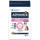 Droog hondenvoer met forel en aloë vera Atopic Derma Care, 3 kg, Advance Veterinary Diets