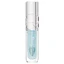 Lip oil with volumizing effect Shade 113 Cristal Ice Plump Ambition Ambition pH, 5 ml, Loreal