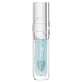 Ulei pentru buze cu efect de volum Nuanta 113 Cristal Ice Plump Ambition pH, 5 ml, Loreal