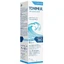 Spray nasal Isotonic Soft, 100 ml, Tonimer