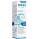 Spray nasal Isotonic Soft, 100 ml, Tonimer