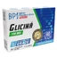 Glicina, 100 mg, 60 comprimidos, Balkan Pharmaceuticals