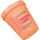 Mango Land Body Butter, 200 ml, Organic Mimi