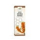 Moth and Propolis Syrup, 200 ml, Dorel Plant