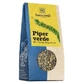 Green peppercorns, 20 g, Sonnentor