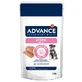 Comida húmeda para perros Atopic Derma Care, 150 g, Advance Veterinary Diets