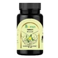 Tribulus Terrestris, 500 mg, 60 cápsulas, Biovitalis