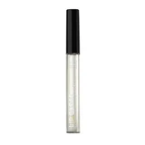 Lip Gloss Crystal Clear Ultra Color Nourishing Shine Crystal Clear Ultra Color Nourishing Shine 7 ml, Avon