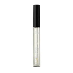 Lipgloss Crystal Clear Ultra Color Nourishing Shine Crystal Clear Ultra Color Nourishing Shine 7 ml, Avon