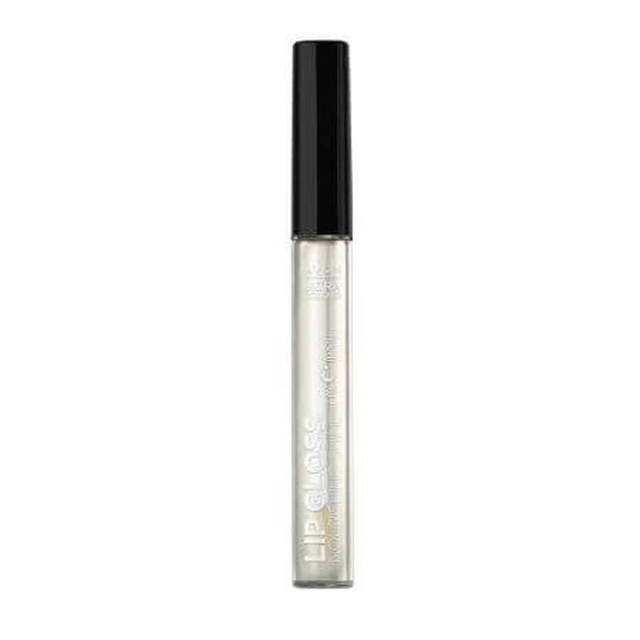 Lipgloss Crystal Clear Ultra Color Nourishing Shine Crystal Clear Ultra Color Nourishing Shine 7 ml, Avon