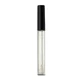 Lip Gloss Crystal Clear Ultra Color Nourishing Shine Crystal Clear Ultra Color Nourishing Shine 7 ml, Avon