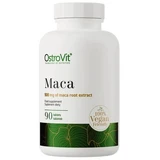 Maca, 90 tabletten, OstroVit
