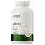 Maca, 90 Tabletten, OstroVit