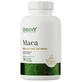 Maca, 90 Tabletten, OstroVit