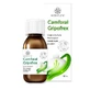 Camforal Gripofrex Camforal Gripofrex Scrub Solution, 100 ml, BioSunLine