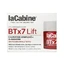 Oogomtrekcrème met liftend en verhelderend effect BTx7 Lift Multi-active, 15 ml, La Cabine