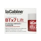 Oogomtrekcrème met liftend en verhelderend effect BTx7 Lift Multi-active, 15 ml, La Cabine