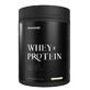 Whey protein with vanilla flavor, 750 g, Vitaxynergy