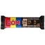 Protein bar with chocolate and rum cream with coffee, 41 g, Rum