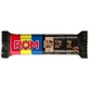 Baton proteic cu ciocolata si crema de rom cu cafea, 41 g, Rom
