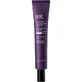 Age Knockdown Anti-Wrinkle Eye Serum, 25 ml, Belif